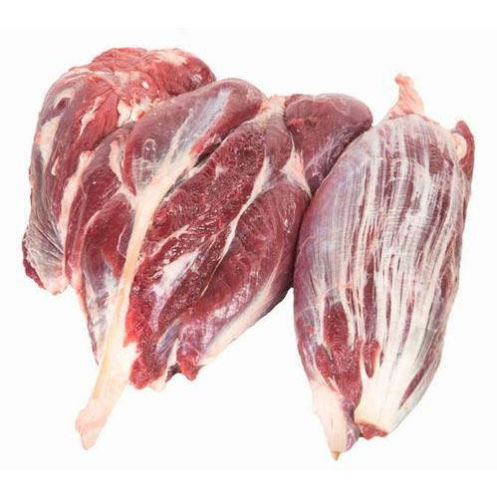 Fresh Beef Shin (Per Kg)