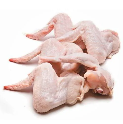 Frozen Chicken Wings 3kg