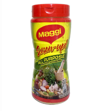 Maggi Season-Up All Purpose 24 x 200g