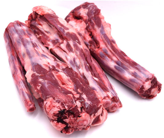 Asko OX tail Fresh 800x675