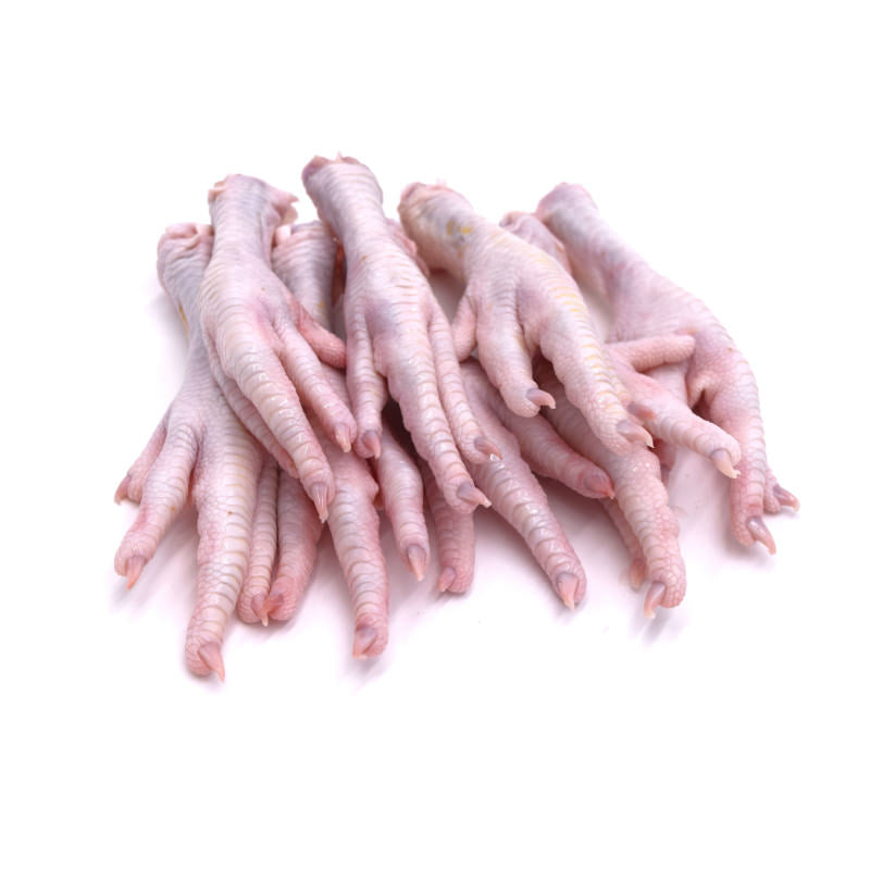 Asko Chicken Feet 10kg