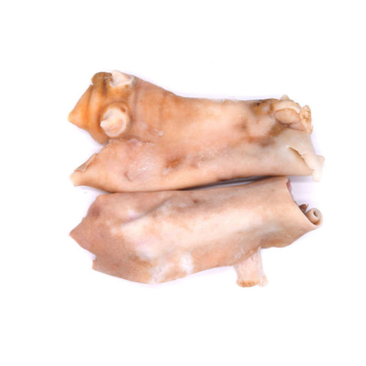 Asiko cow foot boneless 600 x 600