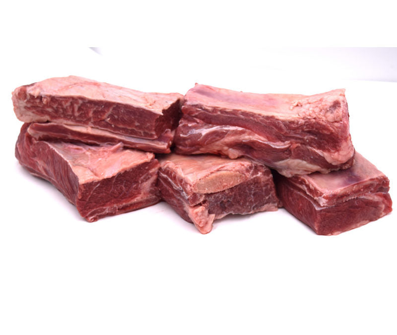 Asko Beef short ribs 800x675