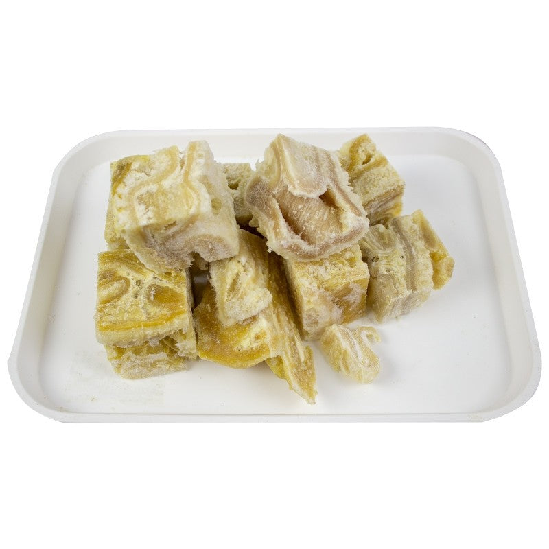 Frozen Beef Tripe/Shaki 1kg