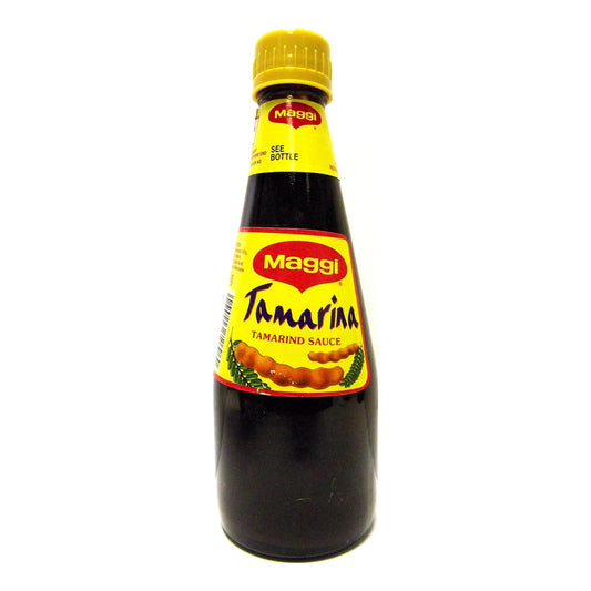 Maggi Tamarind Sauce 6 x 425g