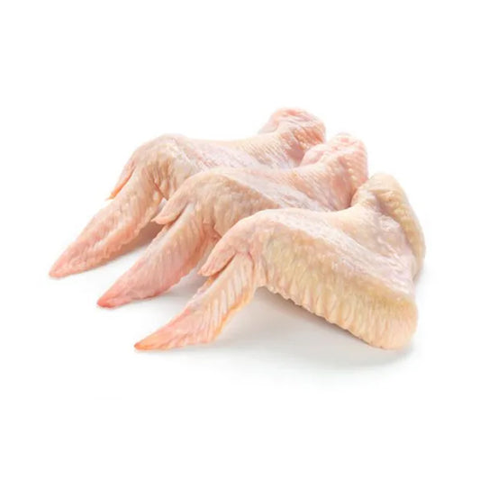 Frozen Chicken Wings (Ades) 1kg