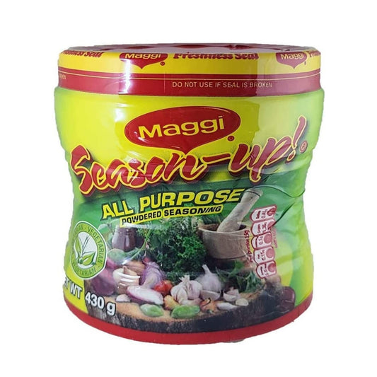 Maggi Season-Up All Purpose 12 x 430g