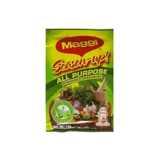 Maggi Season-Up All Purpose Sachet 8 x 12 x 10g