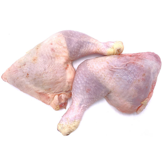 Chicken Legs 10 Kgs